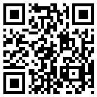 QR Code for 3KBMDmdnqAV1ojPRDExFT1Yvq3F3XMTbWq