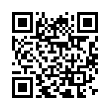QR Code for 3KBMFNMoCNkSVHTYaw2WP2NTeQazGr3kNM