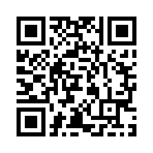 QR Code for 3KBMLC9SdPBgTK5MBHVsjFvEqJQpYAxeSr