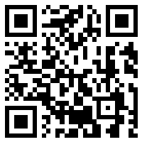 QR Code for 3KBMLb1rfxA737qndZzjqXBdFJCK48MHe9
