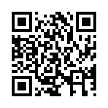 QR Code for 3KBMLsT3fgTsKLH7fHSAgCZjN57iFcybCC