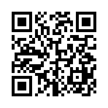 QR Code for 3KBMSoWj3qsVTcNu8exFpJK9ui3wCb4g1s
