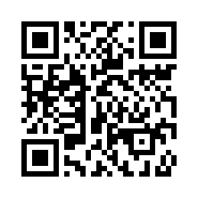 QR Code for 3KBMSvLCSRJxhPHfRuxXMSHyuJxHb1Adwc