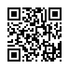 QR Code for 3KBMYc4isk9v6vjJyb8n73WMpegLv1iTur