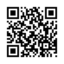 QR Code for 3KBMinUCiUvGa6wVrbA8wBkoSGU2L5CjCW