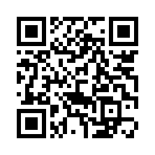 QR Code for 3KBMw3ZyGfkYWWwSuJB8WSnFDMpf9vbnEP