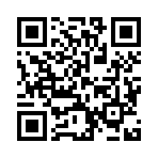 QR Code for 3KBN2G215dK17CAExddpL74aBy1Y8NaFzK