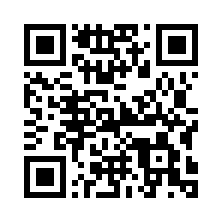QR Code for 3KBNCJFbKFhSZZxhemxWXebTNbXPEm4ERM