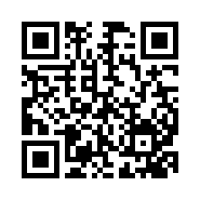 QR Code for 3KBNChAPUvZ9pwwwsBBiX7cVtvFC441msm