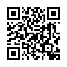 QR Code for 3KBNHMQqN16fntJ99UR2aPWKnUSKhnQSVh