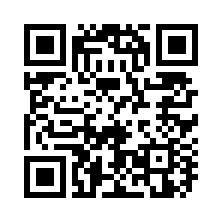 QR Code for 3KBNLzfbes7YYwtRKi8kCzzhhawHa4eEBZ