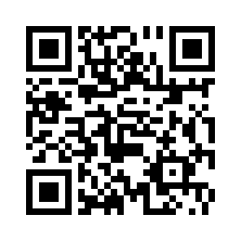QR Code for 3KBNPrws761dicRCD8ySxbFBcRFV4bf7Uj