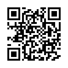 QR Code for 3KBNW6vA8JH4AmHddyxmaSAjtxptLhegdu