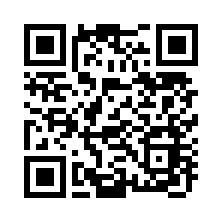 QR Code for 3KBNbgwe3HCYHGi98G6sxhsfGygiBUs6Xk