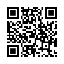 QR Code for 3KBNeTG7JzQPKky5NonwrM5UcWHdJAJEWV