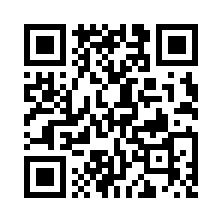QR Code for 3KBNmuopx82MMSmcpyChucgTVqyXHyFXoF