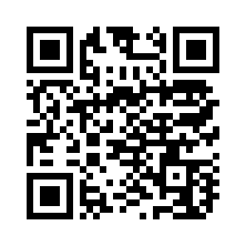 QR Code for 3KBNod6btXydcLjsrdwes71Mnrncmk6w6M