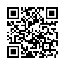 QR Code for 3KBNqfDxe5S3aB1bknKWzBox7ZXgEnkMqL