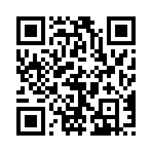 QR Code for 3KBNtkQ1WasiYttL8i4PEVwmvt1h67Cgap