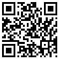 QR Code for 3KBNxnAzmcVHGukeBiHRaVsCmMXeECtP4o