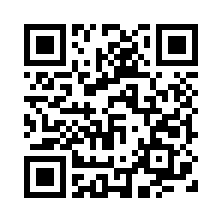 QR Code for 3KBP86GnRRLGxAY9gbbU1Ewi7SSH29SSZQ