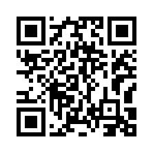 QR Code for 3KBP8JdKvHsSWv6B2BdaPPArbMW4kXzMG9