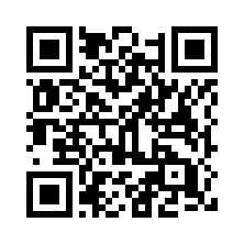 QR Code for 3KBPC48qvCj9bfN9rrx7EqA4jZRGyecJyL