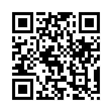 QR Code for 3KBPDk25XxJLurHTngtB27GKwTBmodxVqW