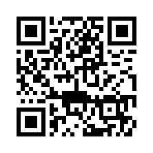 QR Code for 3KBPEdh4NPymSRgJvVzLzuof59DwnWGoFQ
