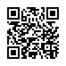 QR Code for 3KBPKvr5pGLXSn73RywSCmwqzM7vaALrNN