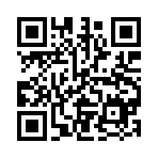QR Code for 3KBPNgmig6mqfik5jM1i5qxRB2G1eTaGCd