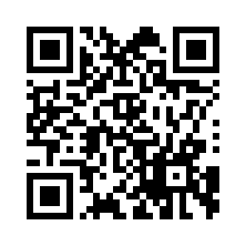 QR Code for 3KBPUszb48EM7QYidgPQfsk8jqH9MPDEGF