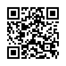 QR Code for 3KBPcnMvb4kYvhX2w8hHuimGxfEfPPRjMa
