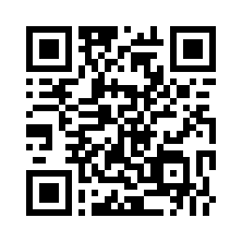 QR Code for 3KBPgD8PwbbBD9WFE18GLVRXKagozYvzGA