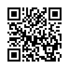 QR Code for 3KBPmzmhygaTPccW2vkozLsrTbXRN5aVyJ