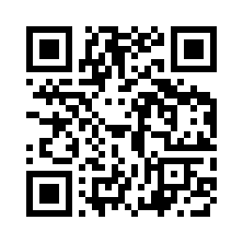 QR Code for 3KBPqU6LMUGmmWGPocbAxouQk5n9mQyvqF