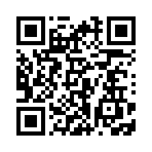 QR Code for 3KBPr1MoVpxEdevLFxsnKZDTB2nXqiJPSt