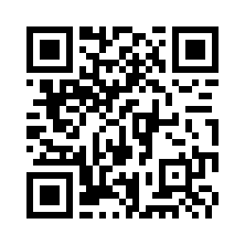 QR Code for 3KBPy5yn4rRAWeDj5L3ieoqZZTY7HLs2VB