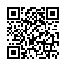 QR Code for 3KBPyQDzcFquGrmMCC3Kwzt9TdU7ofVT3C