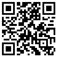 QR Code for 3KBPzextPevqq7PDrew3zzmwJgyfvgUek3