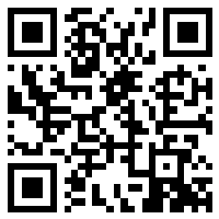 QR Code for 3KBQ1M7FXZbuuKw4161qasL89etcvuNy7R