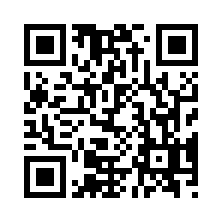QR Code for 3KBQFgFBotmzkkMWitC8LBKEuWtCG5AUyv
