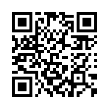 QR Code for 3KBQNnt5518NFSv9Yijh8zmysUwvavoeFD