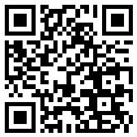 QR Code for 3KBQNwa7hRWPAnsSE7n6ffNReSmsnWRRD8