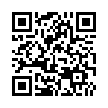 QR Code for 3KBQPaWPrDEEfeorTvuxYjFqPyULMHPxSR