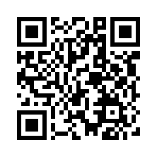 QR Code for 3KBQQLWaW82aUMP12z47G2FphunMebenBq