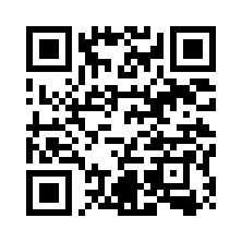 QR Code for 3KBQReP5QcF1KBuayhwgLmkKBo3pD1gRLi