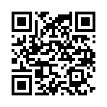 QR Code for 3KBQSLHfFGaGsv4mWXBnu3c17bCekNWbqu