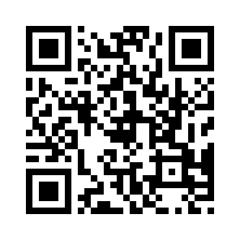 QR Code for 3KBQWgoEHH6DZR42UewT7Ke8RhdoKMLUdn