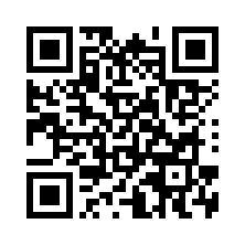 QR Code for 3KBQZafW44Ty2otTyvGRN9TRG5GwX2WpUt